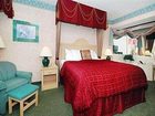 фото отеля Clarion Hotel at the Palace