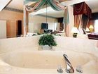 фото отеля Clarion Hotel at the Palace