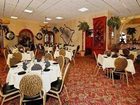 фото отеля Clarion Hotel at the Palace