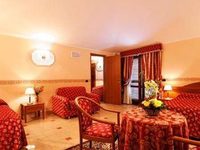 Best Western Hotel Riviera Fiumicino