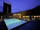 фото отеля Novotel Milano Linate Airport