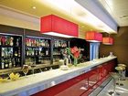 фото отеля Novotel Milano Linate Airport