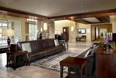 фото отеля Westin Trillium House Blue Mountain