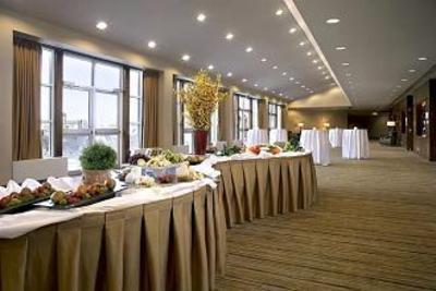 фото отеля Westin Trillium House Blue Mountain