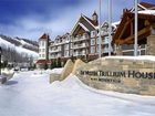 фото отеля Westin Trillium House Blue Mountain