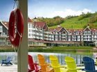 фото отеля Westin Trillium House Blue Mountain