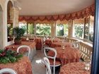 фото отеля Hotel Ville Montefiori