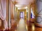 фото отеля Hotel Ville Montefiori