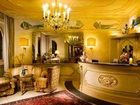 фото отеля Hotel Ville Montefiori