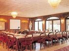 фото отеля Hotel Ville Montefiori