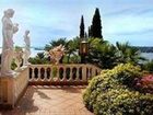 фото отеля Hotel Ville Montefiori