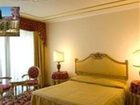 фото отеля Hotel Ville Montefiori