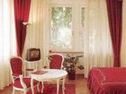 фото отеля Hotel Ville Montefiori