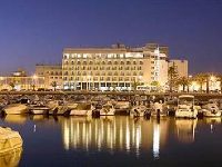 Eva Hotel Faro