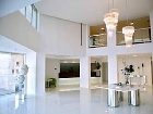 фото отеля Eva Hotel Faro