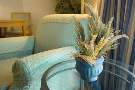 фото отеля Comfort Inn Gatineau