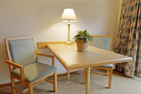 фото отеля Comfort Inn Gatineau