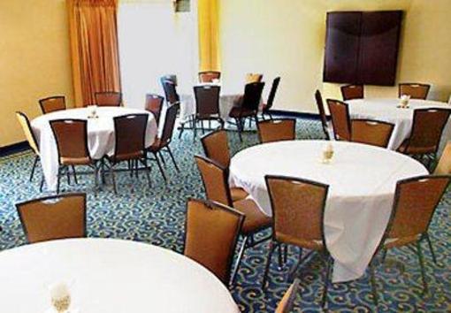 фото отеля SpringHill Suites Dayton South/Miamisburg
