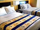 фото отеля SpringHill Suites Dayton South/Miamisburg