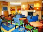 фото отеля SpringHill Suites Dayton South/Miamisburg