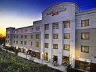 фото отеля SpringHill Suites Dayton South/Miamisburg