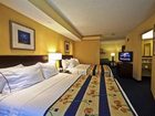 фото отеля SpringHill Suites Dayton South/Miamisburg