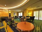 фото отеля SpringHill Suites Dayton South/Miamisburg