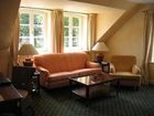 фото отеля Golfhotel Schloss Ludersburg