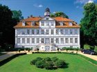 фото отеля Golfhotel Schloss Ludersburg