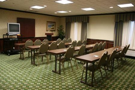 фото отеля Hampton Inn Corpus Christi - Northwest I-37