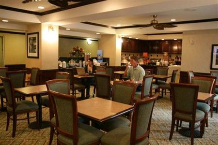 фото отеля Hampton Inn Corpus Christi - Northwest I-37