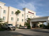 Hampton Inn Corpus Christi - Northwest I-37