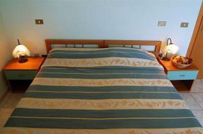 фото отеля San Domenico Resort
