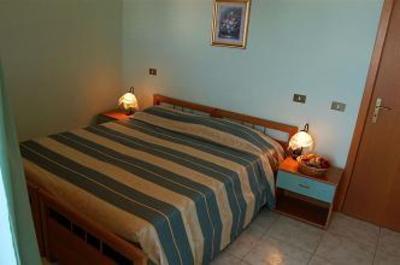 фото отеля San Domenico Resort