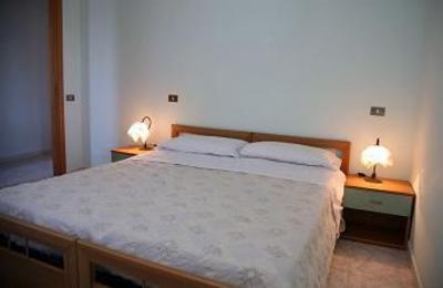 фото отеля San Domenico Resort