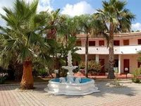 San Domenico Resort