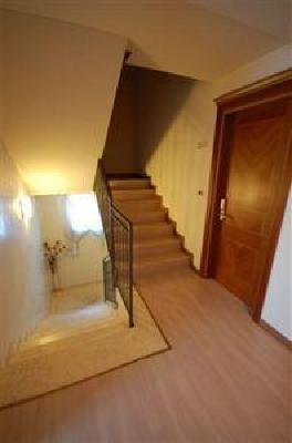 фото отеля Ca' Tron Hotel Dolo