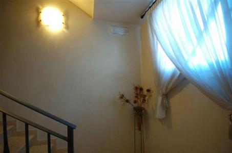 фото отеля Ca' Tron Hotel Dolo