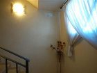 фото отеля Ca' Tron Hotel Dolo