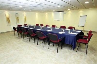 фото отеля Hotel NR Noain Pamplona