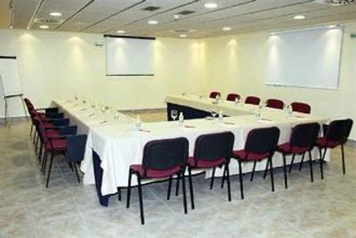 фото отеля Hotel NR Noain Pamplona