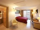 фото отеля Hotel Vittoria Resort & Spa
