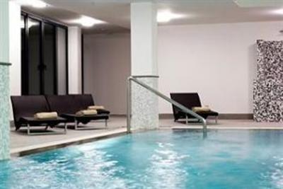 фото отеля AirportHotel Verona