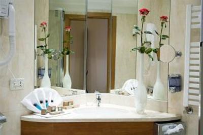 фото отеля AirportHotel Verona