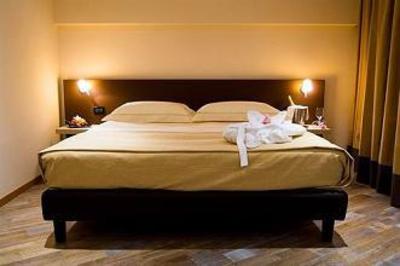 фото отеля AirportHotel Verona