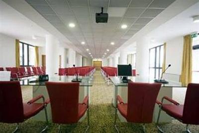 фото отеля AirportHotel Verona