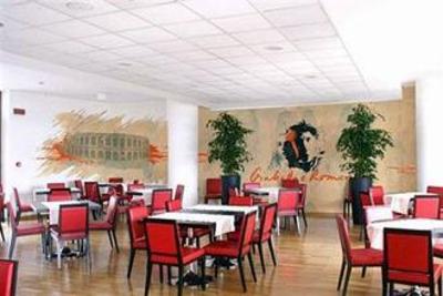 фото отеля AirportHotel Verona