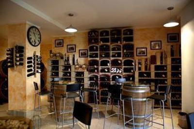 фото отеля AirportHotel Verona