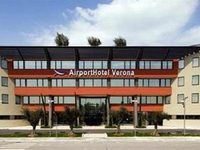 AirportHotel Verona