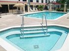 фото отеля Floridian Airport Inn